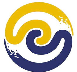 百亿引擎启动 兰洽会第25届项目推介为城关经济注入加速度