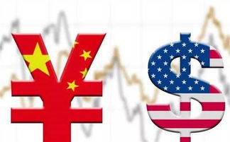 国务院宣布贸易反击 6月1日起对美光伏电池、贸易经纪等商品加征25%关税