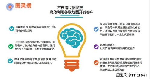 2020年最畅销的10种厨房用品 外贸选品与贸易经纪指南